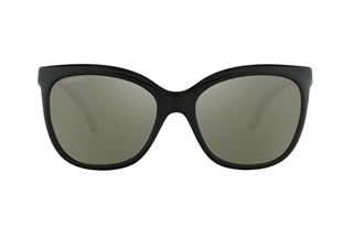 Serengeti AGATA 8971 50