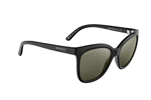 Serengeti AGATA 8971 50