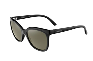 Serengeti AGATA 8971 50