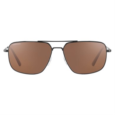 Serengeti AGOSTİNO 8824 61-16 Unisex Güneş Gözlüğü