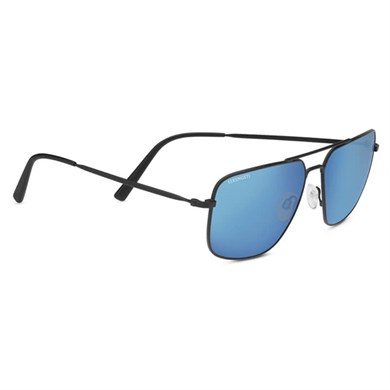 Serengeti AGOSTİNO 8828 61-16 Unisex Güneş Gözlüğü