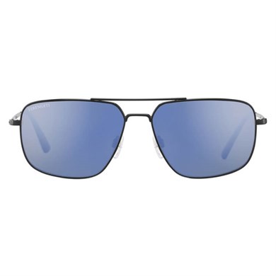 Serengeti AGOSTİNO 8828 61-16 Unisex Güneş Gözlüğü
