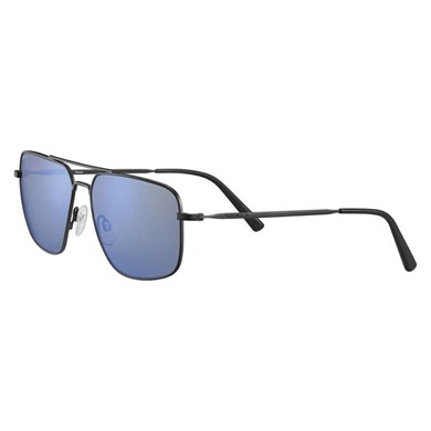 Serengeti AGOSTİNO 8828 61-16 Unisex Güneş Gözlüğü