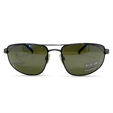 Serengeti AGUSTO 7225 Unisex Güneş Gözlüğü