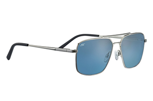 Serengeti AITKIN SS554003 Erkek Güneş Gözlüğü