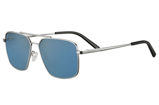 Serengeti AITKIN SS554003 Erkek Güneş Gözlüğü