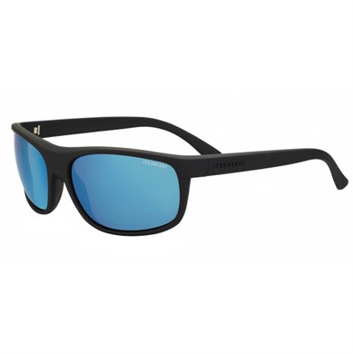 Serengeti ALESSİO 8672 Unisex Güneş Gözlüğü