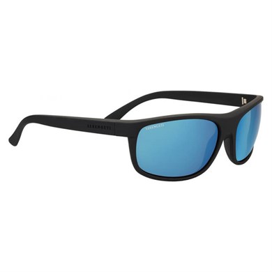 Serengeti ALESSİO 8672 Unisex Güneş Gözlüğü