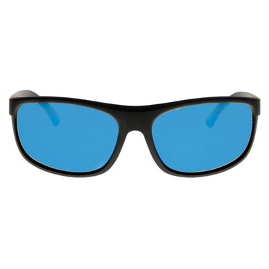 Serengeti ALESSİO 8672 Unisex Güneş Gözlüğü