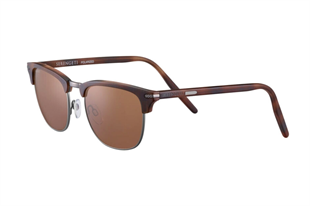 Serengeti ALRAY 8946 55-22 Unisex Güneş Gözlüğü