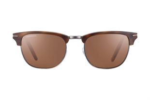 Serengeti ALRAY 8946 55-22 Unisex Güneş Gözlüğü