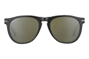 Serengeti AMBOY SS530001 Unisex Güneş Gözlüğü