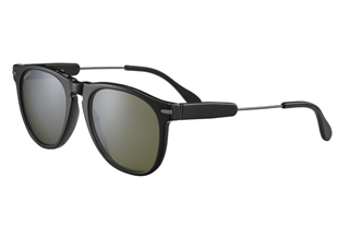 Serengeti AMBOY SS530001 Unisex Güneş Gözlüğü