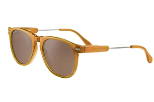 Serengeti AMBOY SS530002 53 Unisex Güneş Gözlüğü