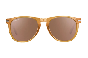 Serengeti AMBOY SS530002 53 Unisex Güneş Gözlüğü