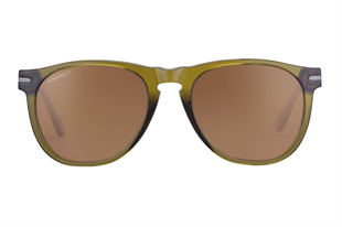 Serengeti AMBOY SS530004 Unisex Güneş Gözlüğü