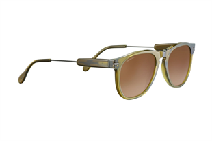 Serengeti AMBOY SS530004 Unisex Güneş Gözlüğü