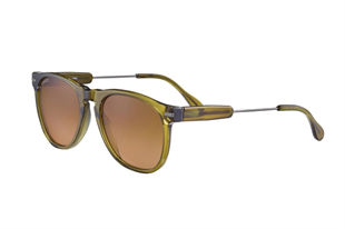 Serengeti AMBOY SS530004 Unisex Güneş Gözlüğü