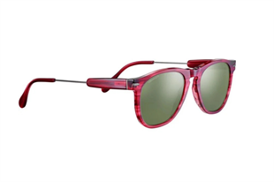 Serengeti AMBOY SS530005
