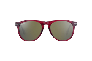 Serengeti AMBOY SS530005
