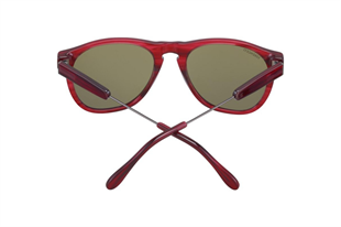 Serengeti AMBOY SS530005