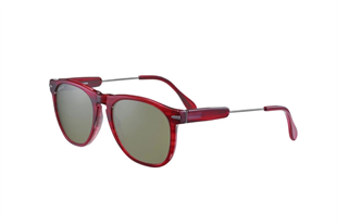 Serengeti AMBOY SS530005
