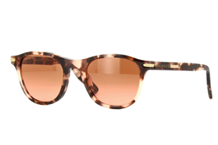 Serengeti ANDREA 8466 Kadın Güneş Gözlüğü