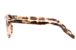 Serengeti ANDREA 8466 Kadın Güneş Gözlüğü