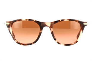 Serengeti ANDREA 8466 Kadın Güneş Gözlüğü