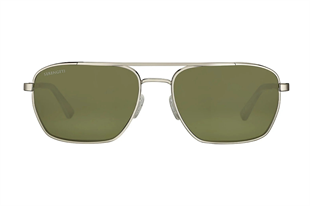 Serengeti ANSEL SS600002 Erkek Güneş Gözlüğü