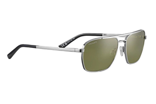Serengeti ANSEL SS600002 Erkek Güneş Gözlüğü