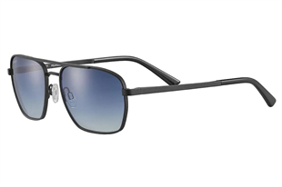 Serengeti ANSEL SS600003 Erkek Güneş Gözlüğü
