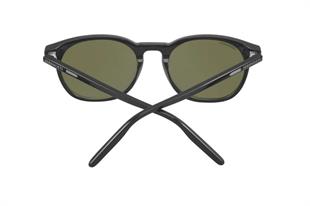 Serengeti ARLIE 8935