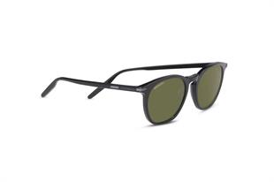 Serengeti ARLIE 8935