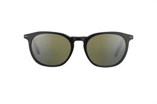 Serengeti ARLIE 8935