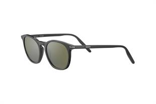 Serengeti ARLIE 8935