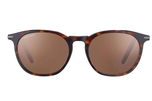 Serengeti ARLIE 8937 Unisex Güneş Gözlüğü