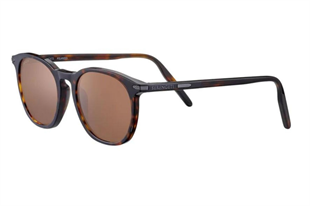 Serengeti ARLIE 8937 Unisex Güneş Gözlüğü