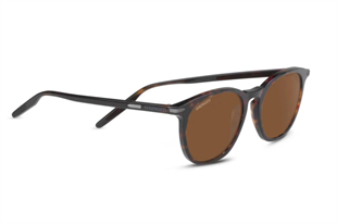 Serengeti ARLIE 8937 Unisex Güneş Gözlüğü