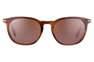 Serengeti ARLIE 8938 52-20-145 Unisex Güneş Gözlüğü