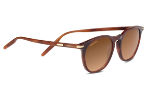 Serengeti ARLIE 8938 52-20-145 Unisex Güneş Gözlüğü