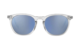 Serengeti ARLIE SS483003 52