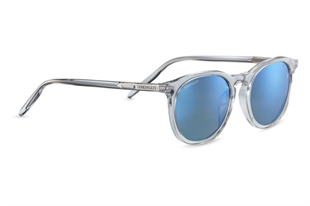Serengeti ARLIE SS483003 52