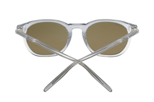 Serengeti ARLIE SS483003 52
