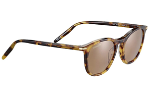 Serengeti ARLIE SS483004 Unisex Güneş Gözlüğü
