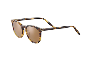 Serengeti ARLIE SS483004 Unisex Güneş Gözlüğü
