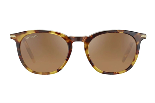 Serengeti ARLIE SS483004 Unisex Güneş Gözlüğü