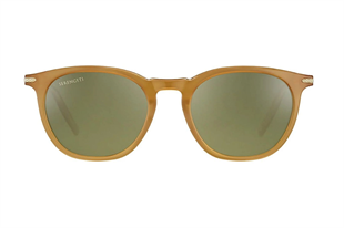 Serengeti ARLIE SS483005 20