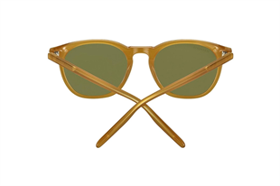 Serengeti ARLIE SS483005 20