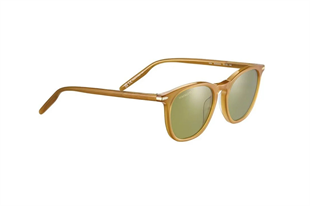 Serengeti ARLIE SS483005 20
